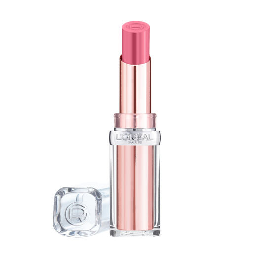 L’Oréal Paris Glow Paradise Balm-In-Lipstick 115 Rose Euphorique