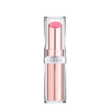 L’Oréal Paris Glow Paradise Balm-In-Lipstick 115 Rose Euphorique
