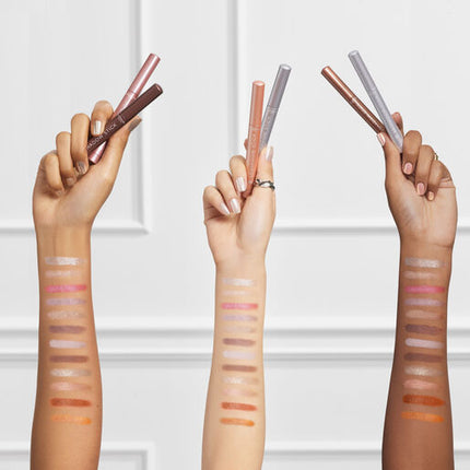 L'Oréal Paris Paradise Le Shadow Stick 150 Captivating Sepia