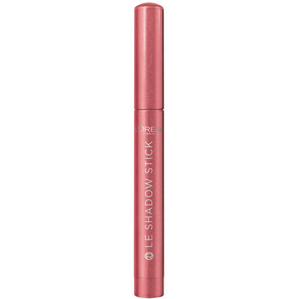 L'Oréal Paris Paradise Le Shadow Stick 118 Cloudy Rose