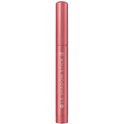 L'Oréal Paris Paradise Le Shadow Stick 118 Cloudy Rose