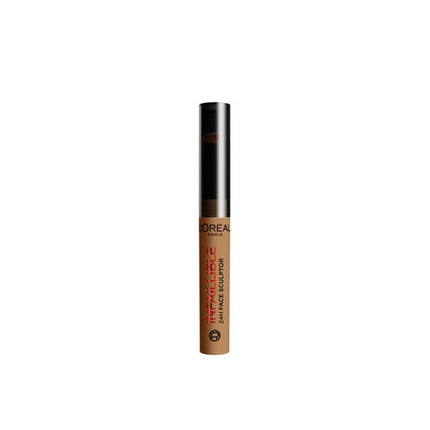 L’Oréal Paris Contour Stick Infaillible 24h Face Sculptor Light