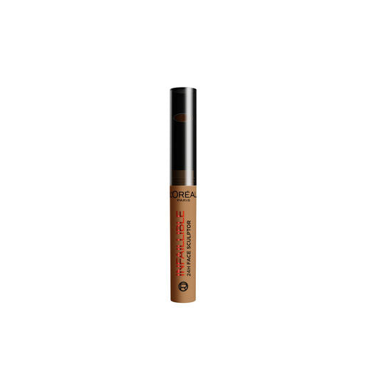 L’Oréal Paris Contour Stick Infaillible 24h Face Sculptor Light