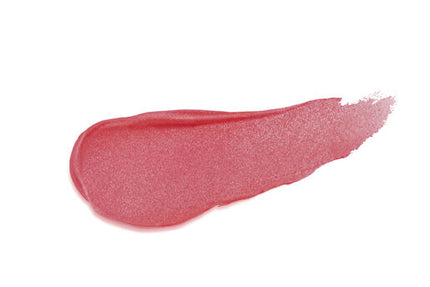L'Oréal Paris Paradise Le Shadow Stick 118 Cloudy Rose