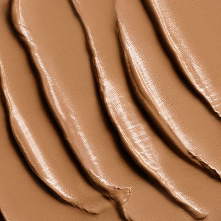 L’Oréal Paris Contour Stick Infaillible 24h Face Sculptor Light