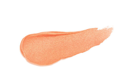 L'Oréal Paris Paradise Le Shadow Stick 150 Captivating Sepia