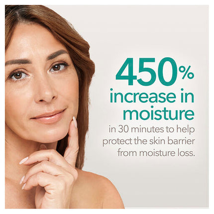 Skin Doctors Cosmeceuticals Super Hydrator 50ml