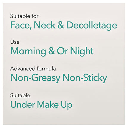 Skin Doctors Cosmeceuticals Super Hydrator 50ml