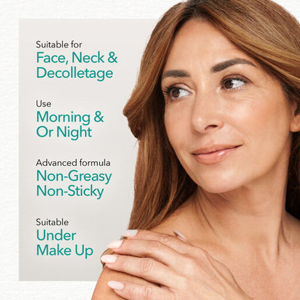 Skin Doctors Cosmeceuticals Super Hydrator 50ml