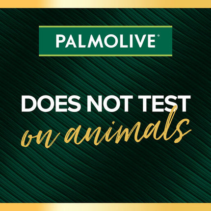 Palmolive Luminous Oils Liquid Body Wash East Coast Sea Fennel & Argan Oil 750mL