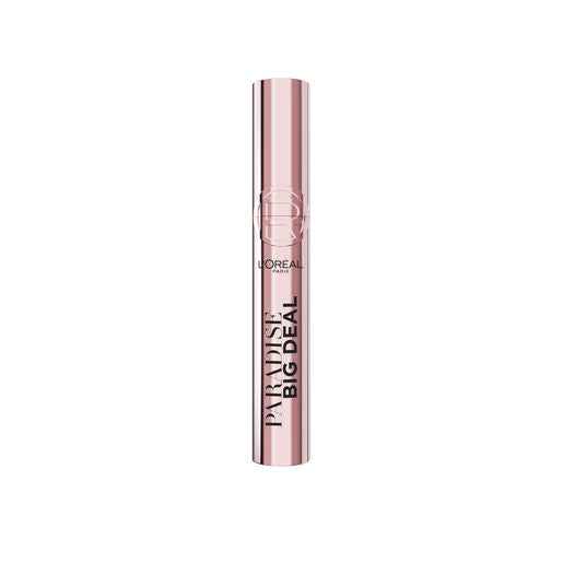 L'Oreal Paris Paradise Big Deal Mascara 9.9ml Black