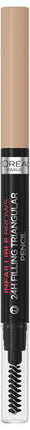 L’Oréal Paris Infallible Brow Xpert 7.0 Blonde