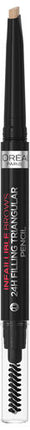 L’Oréal Paris Infallible Brow Xpert 7.0 Blonde