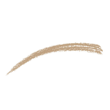 L’Oréal Paris Infallible Brow Xpert 7.0 Blonde