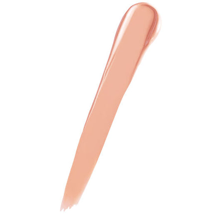 Maybelline Instant Anti-Age Eraser Eye Colour Correcting Concealer Brightener