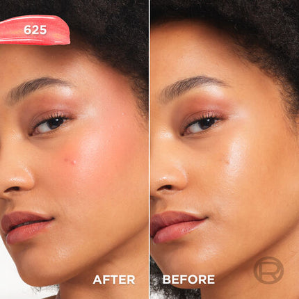 L’Oréal Paris Lumi Le Liquid Blush Glowy & Dewy Blush 625 Gold Pink
