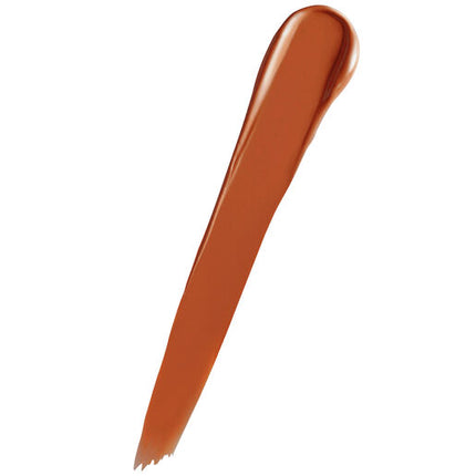 Maybelline Instant Anti-Age Eraser Eye Colour Correcting Concealer Orange