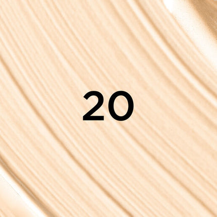 L'Oreal Paris Infalliable Skin Ink 2-in-1 Foundation & Concealer 20 Light Neutral