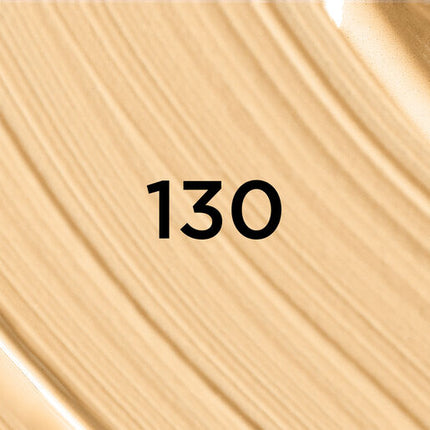 L'Oreal Paris Infalliable Skin Ink 2-in-1 Foundation & Concealer 130 Light Cool