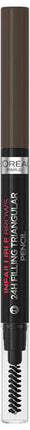 L’Oréal Paris Infallible Brow Xpert 1.0 Ebony