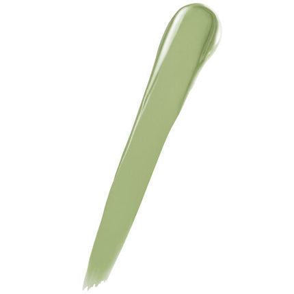 Maybelline Instant Anti-Age Eraser Eye Colour Correcting Concealer Green
