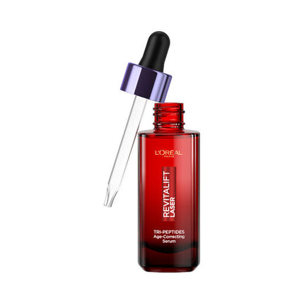 L'Oréal Paris Revitalift Laser X3 Anti Ageing Serum 30ml