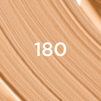 L'Oreal Paris Infalliable Skin Ink 2-in-1 Foundation & Concealer 180 Medium Cool