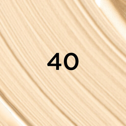 L'Oreal Paris Infalliable Skin Ink 2-in-1 Foundation & Concealer 40 Light Warm