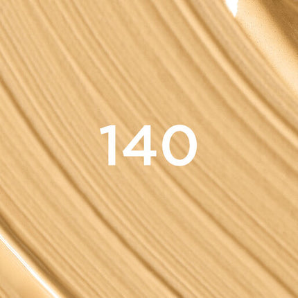 L'Oreal Paris Infalliable Skin Ink 2-in-1 Foundation & Concealer 140 Light Warm