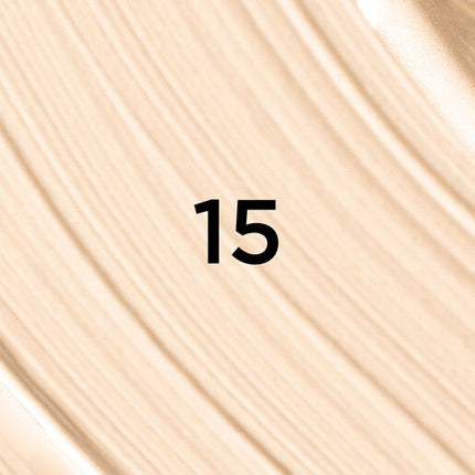 L'Oreal Paris Infalliable Skin Ink 2-in-1 Foundation & Concealer 15 Light Neutral