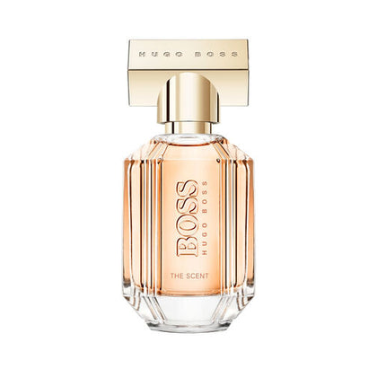 Hugo Boss The Scent For Her Eau De Parfum Spray 30ml