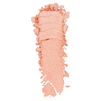Revlon Illuminance Highlighting Powder Rose Radiance 5g