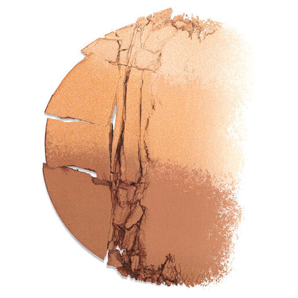 Revlon Illuminance Bronzing Powder Luminous Nude 8g