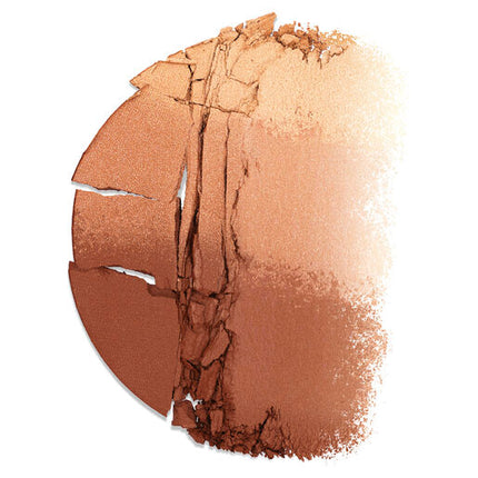 Revlon Illuminance Bronzing Powder Luminous Bronze 8g