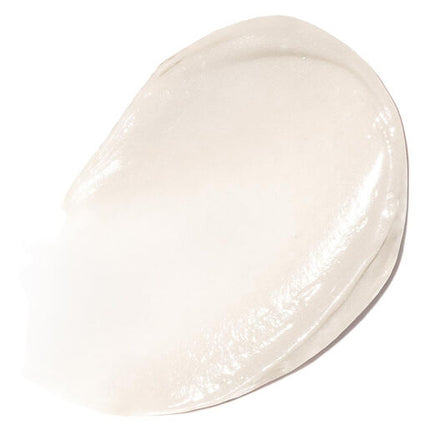 Revlon Glimmer Lip Treat Balm + Mask Scent Free 12ml