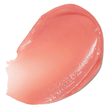 Revlon Glimmer Lip Treat Balm + Mask Peach Bellini 12ml