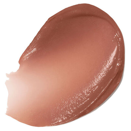 Revlon Glimmer Lip Treat Balm + Mask Hazelnut Latte 12ml