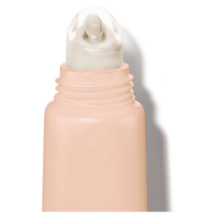 Revlon Glimmer Lip Treat Balm + Mask Scent Free 12ml