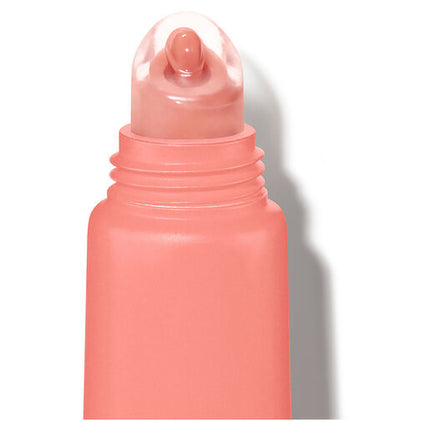 Revlon Glimmer Lip Treat Balm + Mask Peach Bellini 12ml