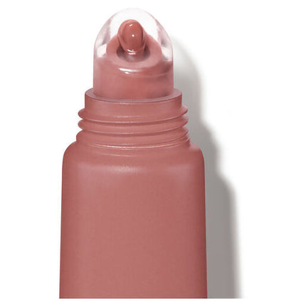 Revlon Glimmer Lip Treat Balm + Mask Hazelnut Latte 12ml