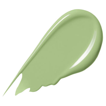 Revlon Glimmer Correcting Concealer 100 Green 9g