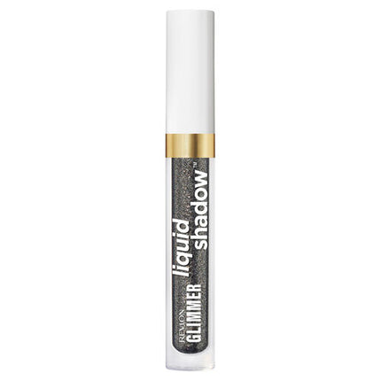 Revlon Glimmer Liquid Shadow Rock-IT 9g