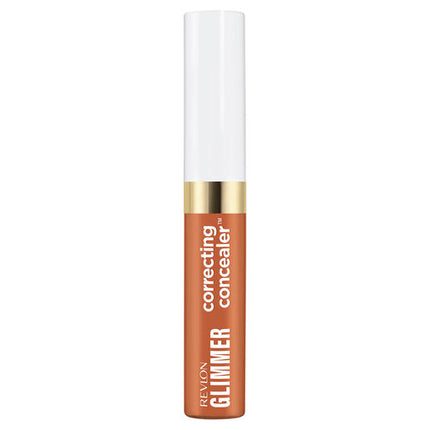 Revlon Glimmer Correcting Concealer 102 Orange 9g