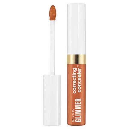 Revlon Glimmer Correcting Concealer 102 Orange 9g