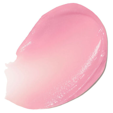 Revlon Glimmer Lip Treat Balm + Mask Marshmallow Dreams 12ml