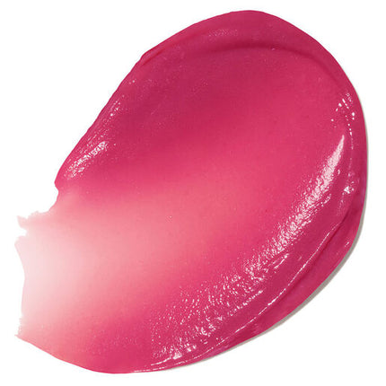 Revlon Glimmer Lip Treat Balm + Mask Hibiscus Spritz 12ml