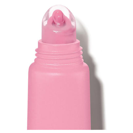 Revlon Glimmer Lip Treat Balm + Mask Marshmallow Dreams 12ml