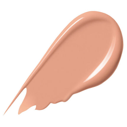 Revlon Glimmer Correcting Concealer 101 Peach 9g