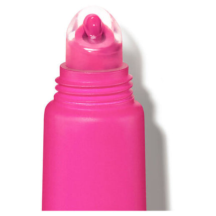 Revlon Glimmer Lip Treat Balm + Mask Hibiscus Spritz 12ml
