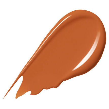 Revlon Glimmer Correcting Concealer 102 Orange 9g